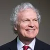 Anthony Nightingale