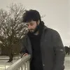 Pirzada Saqlain