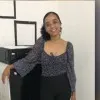 Jaqueliny Teixeira