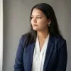 Simran Badoni