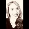 Alison Goldstein