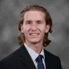 Jacob Burns