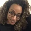 Tianna Robinson