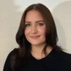 Allison Smith