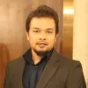 Chameera Maduranga