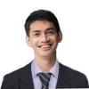 Harvey John Delgado
