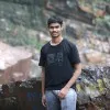 Chaitanya Ketha