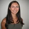 Elyse Lefebvre