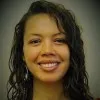 Vicki Jones