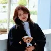 Kah Yan