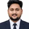 Subham Singh