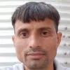 Bharat Asodiya