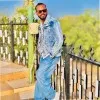 Prem Chand Navik