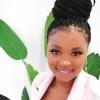 Charity Makola
