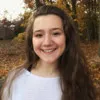Elizabeth Moniz