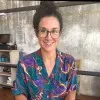 Carmel Barmor
