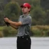 Cole Christman