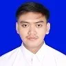 Anggi Pratama