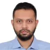 Md Tanvir Ahamed