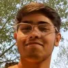 Rishabh