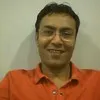 Farrukh Hadi
