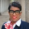 Marla Sheppard