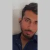 Ahmad Ali
