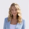 Jillian Lopes