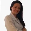 Eugenia Yadira Davila