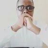 Morobi Seloana Mpyatona