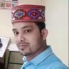 Chandan Gahtori
