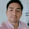 juan pariona vasquez