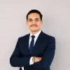 smit trivedi
