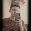 Rohit Kumar