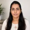 Rachana