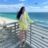Jasmine Scarmazzo