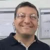 Marcelo Brechotti