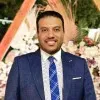 Abdallah Qassem