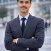 mithilesh kumar