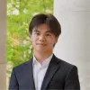Gordon Song