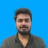 R Kishore