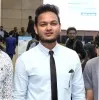 Arsalan Ansari
