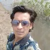 Saurabh Rasal