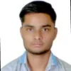 ajay pal singh