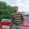 sai dilip