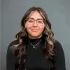 Alexandra