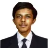 Girish Gowindh