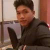 Dandy Riady Ramadhan