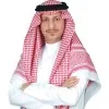 Yaqoub Almehthel