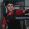 Rafael Filho